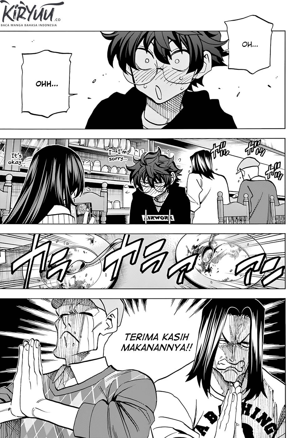 Chapter 16 - halaman 40