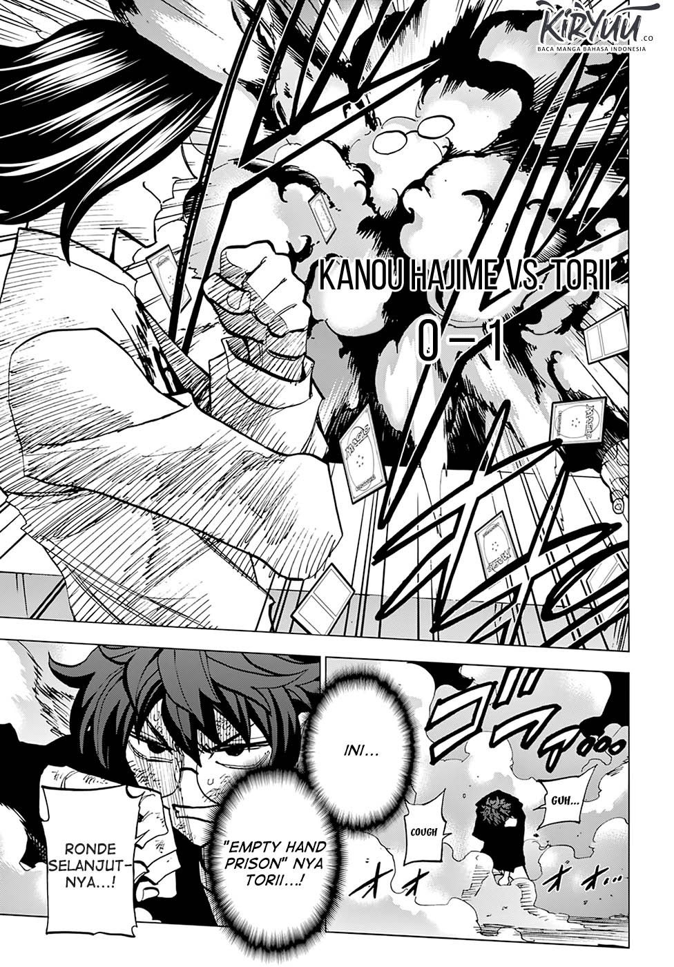 Chapter 16 - halaman 5