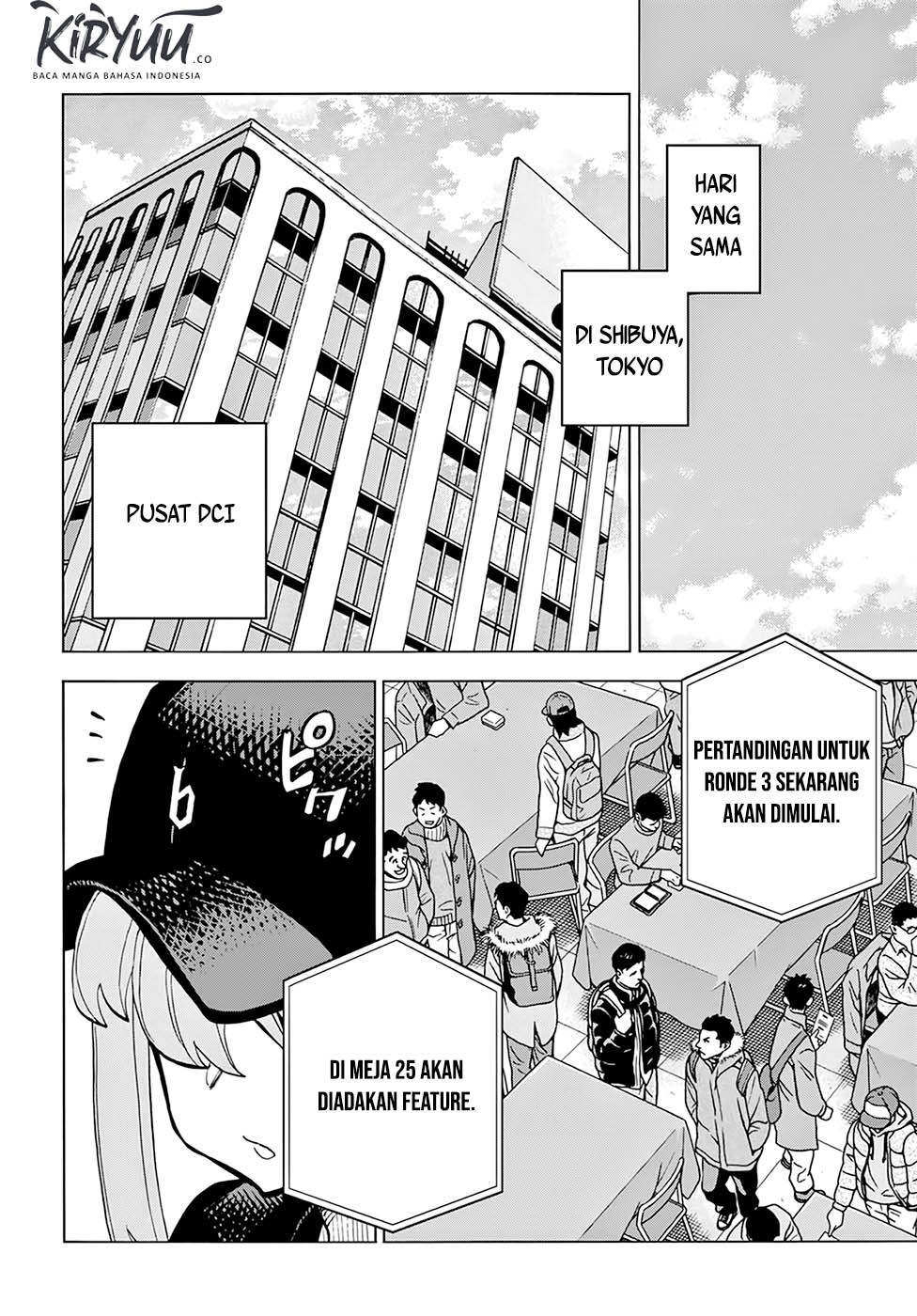 Chapter 16 - halaman 41