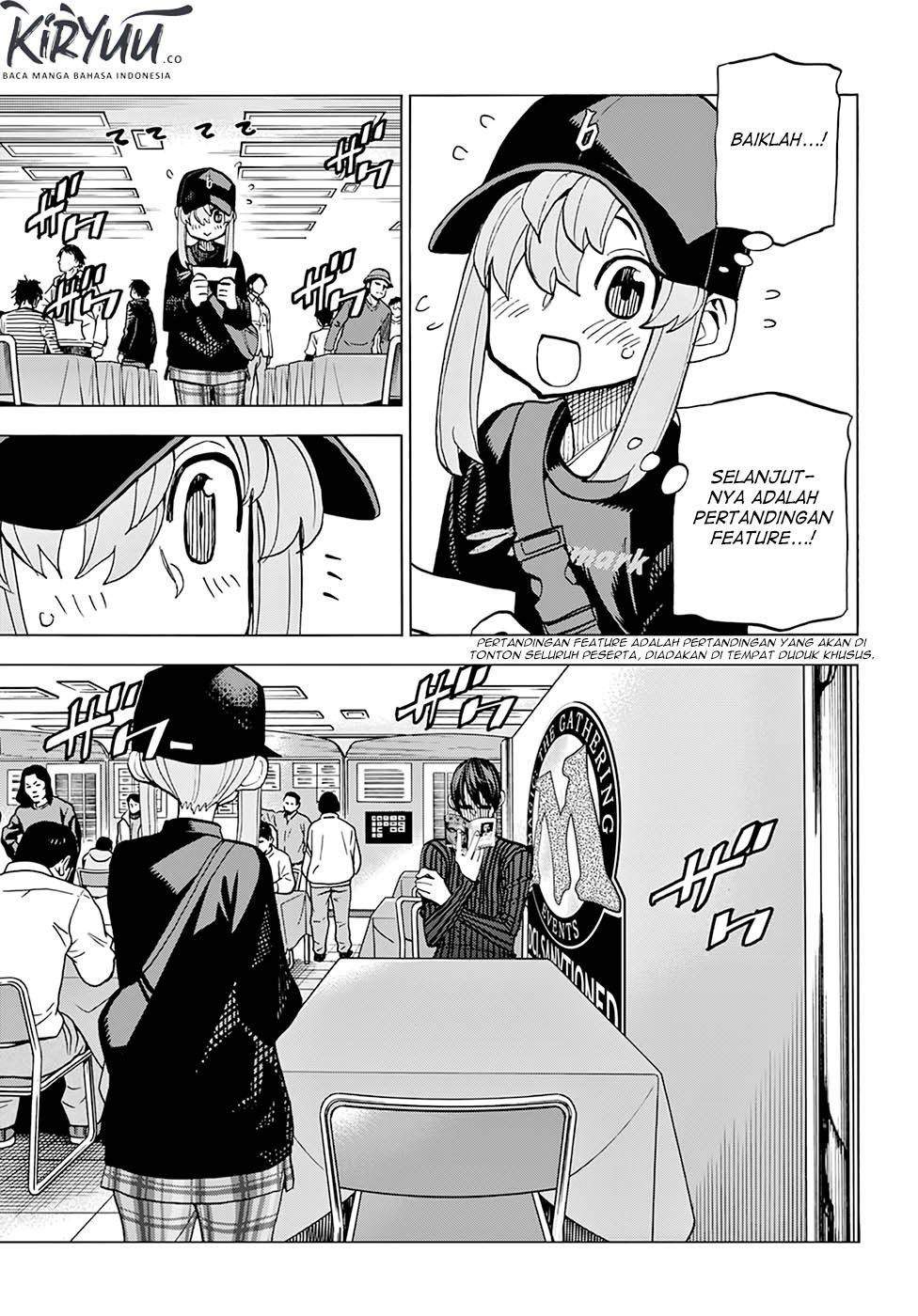 Chapter 16 - halaman 42