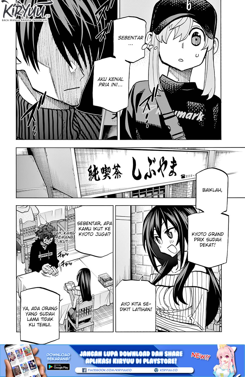Chapter 16 - halaman 43