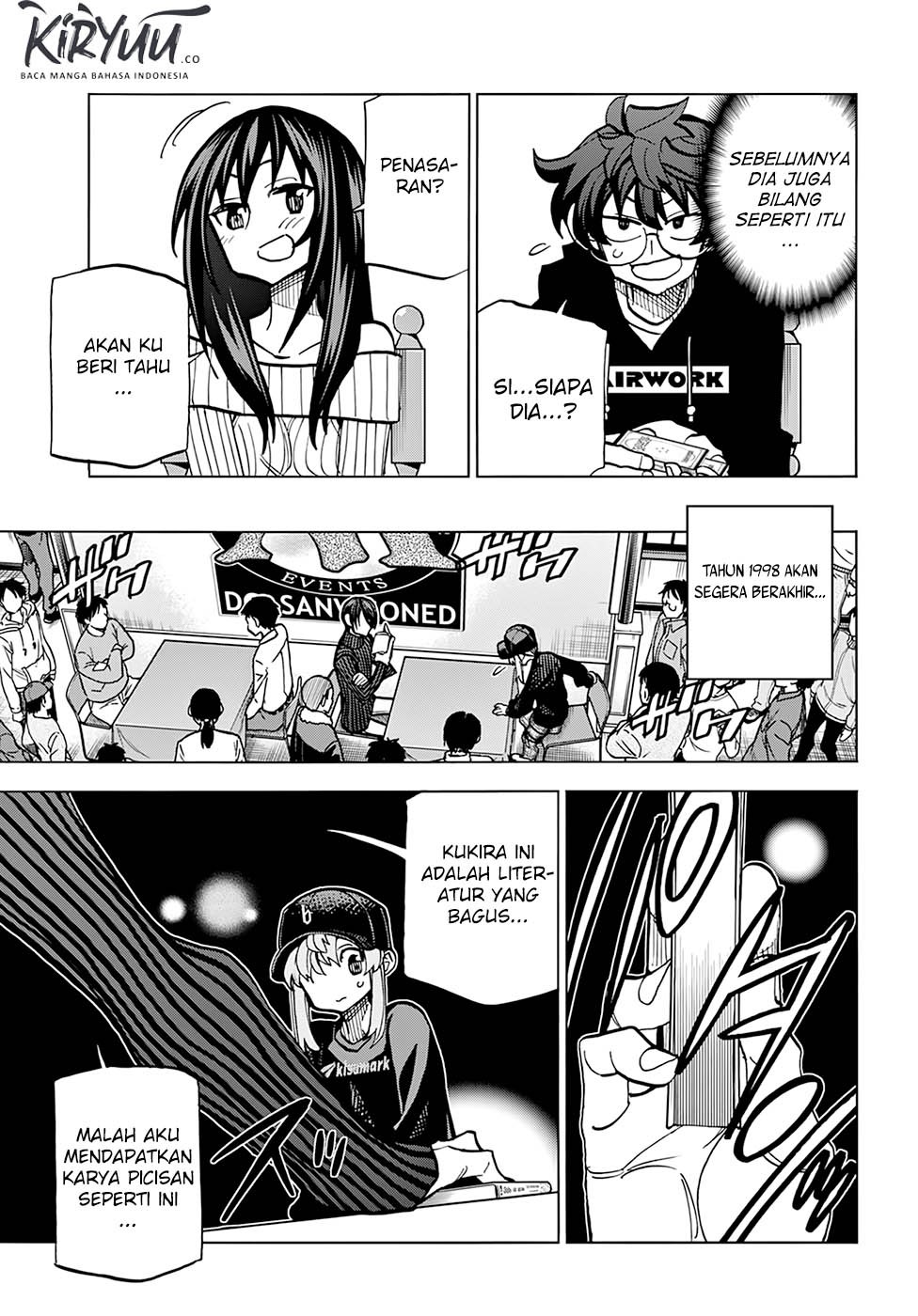 Chapter 16 - halaman 44