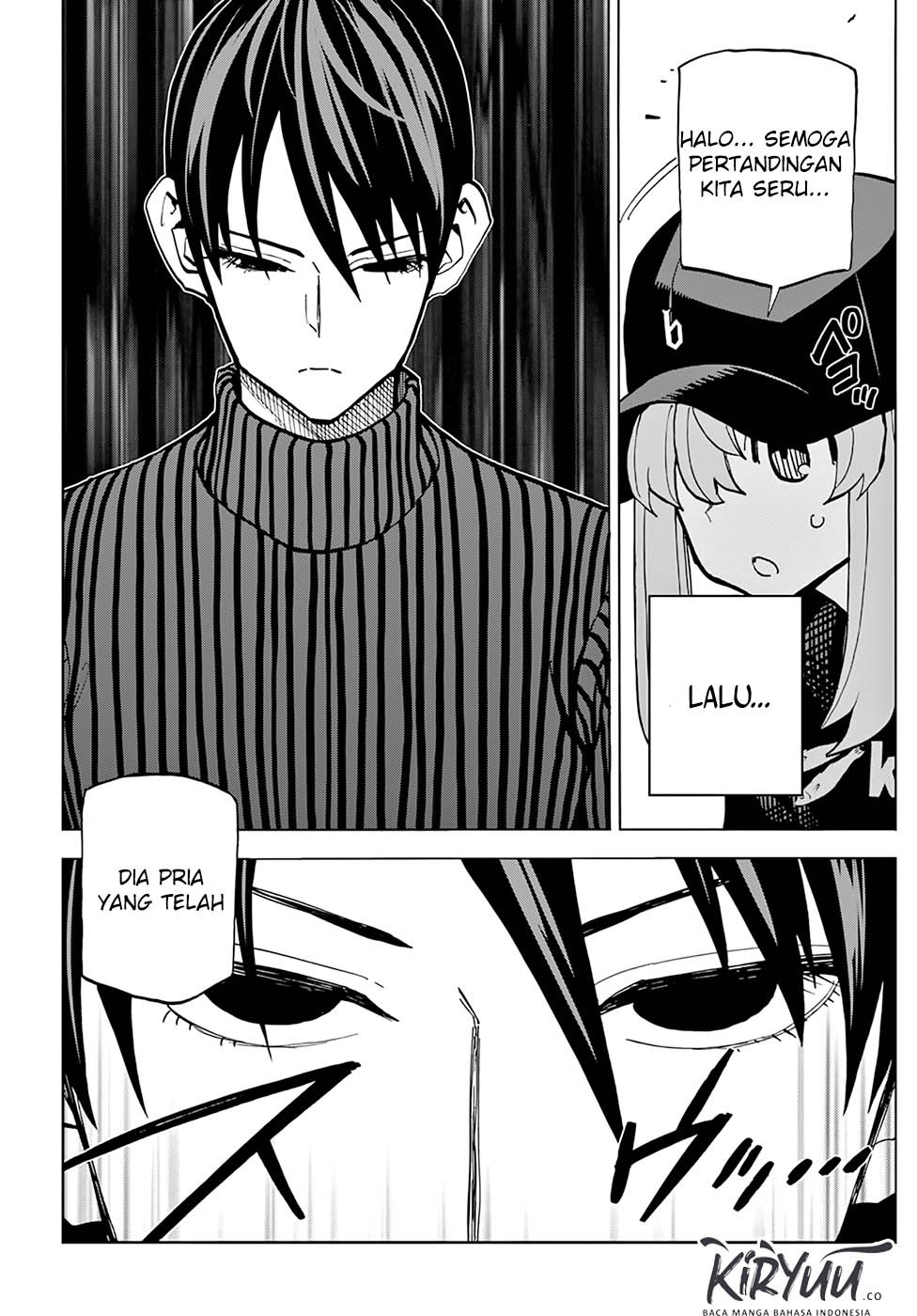 Chapter 16 - halaman 45