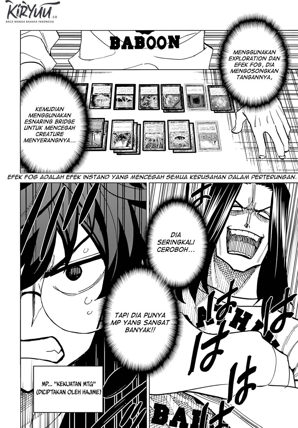 Chapter 16 - halaman 6