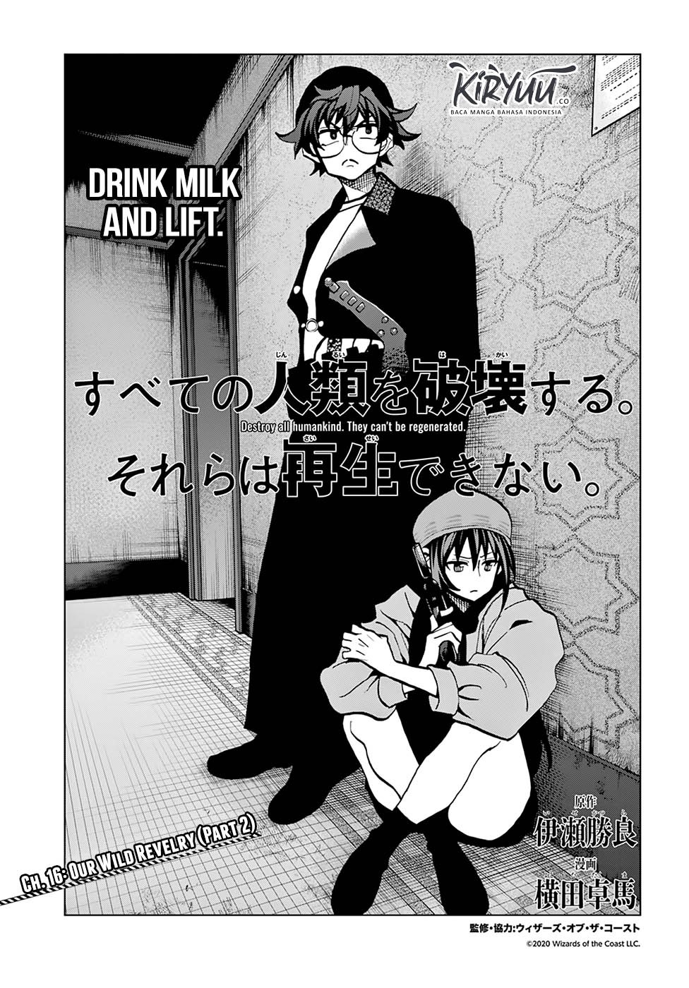 Chapter 16 - halaman 7
