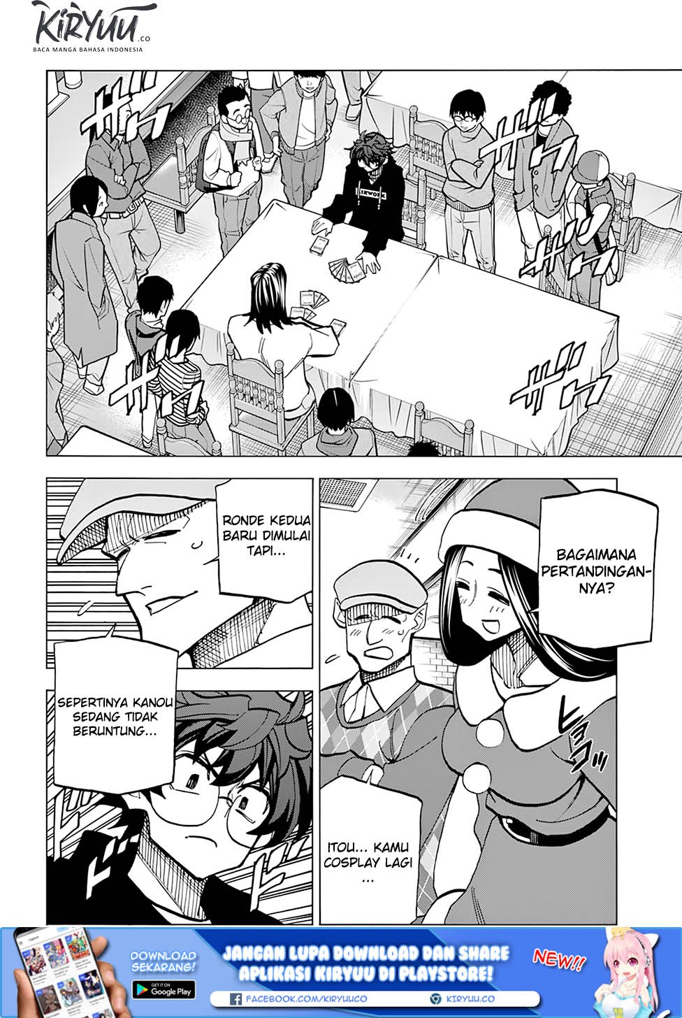 Chapter 16 - halaman 8