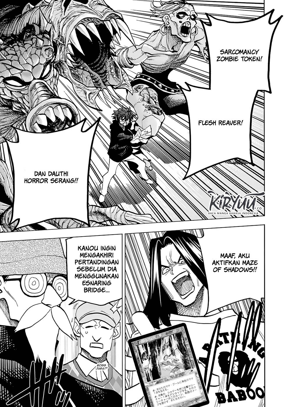 Chapter 16 - halaman 9