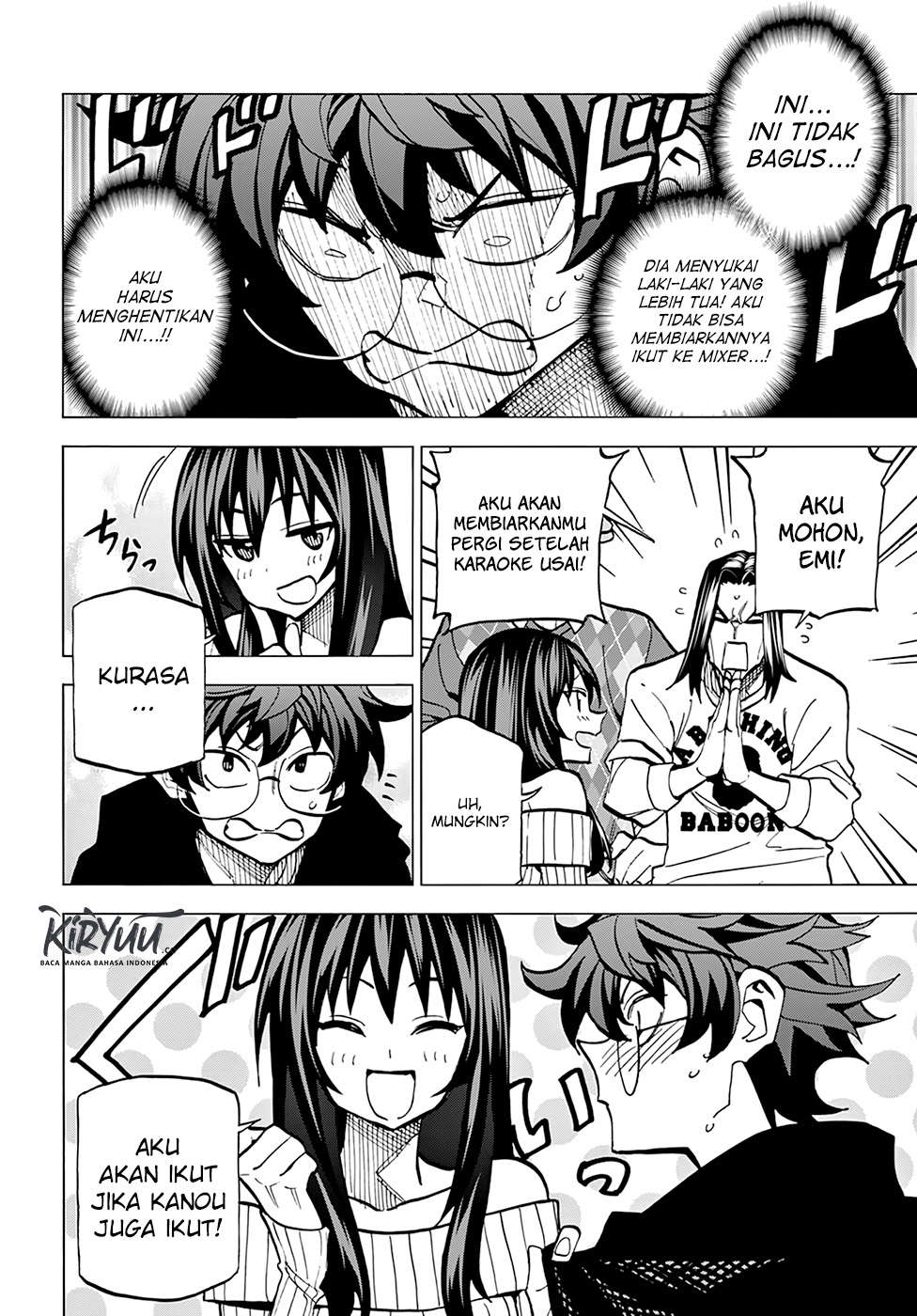 Chapter 15 - halaman 12