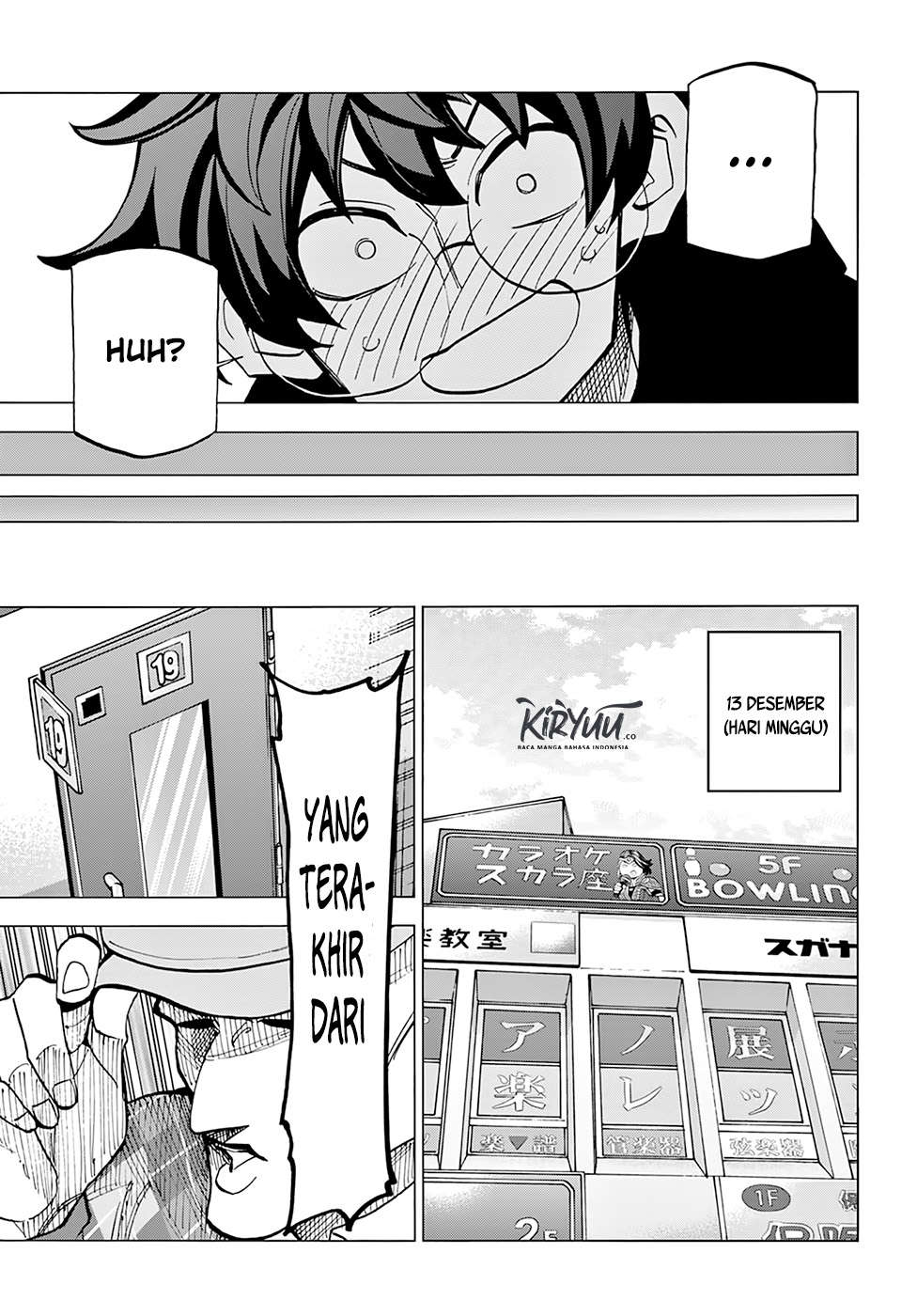 Chapter 15 - halaman 13