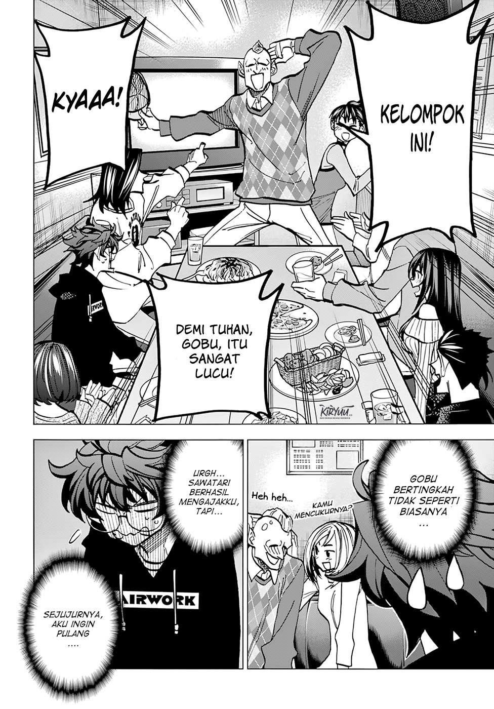 Chapter 15 - halaman 14