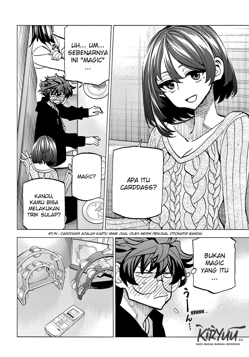 Chapter 15 - halaman 16