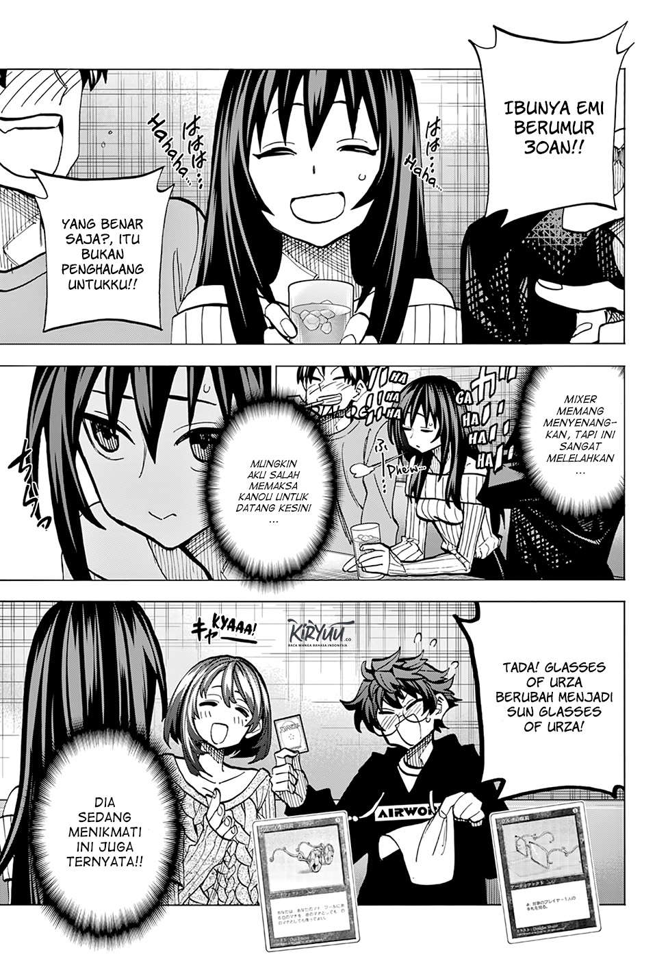 Chapter 15 - halaman 17