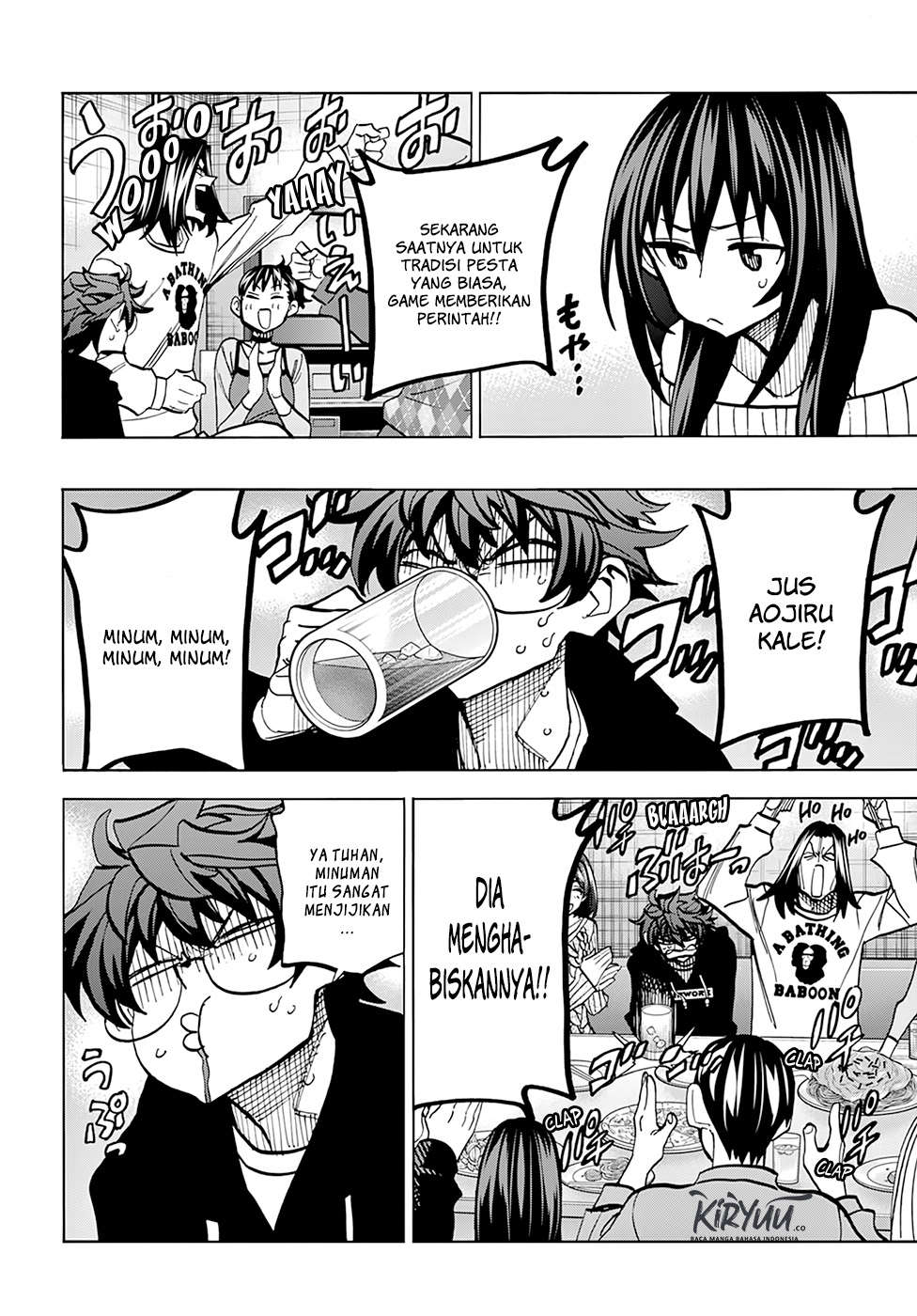 Chapter 15 - halaman 18