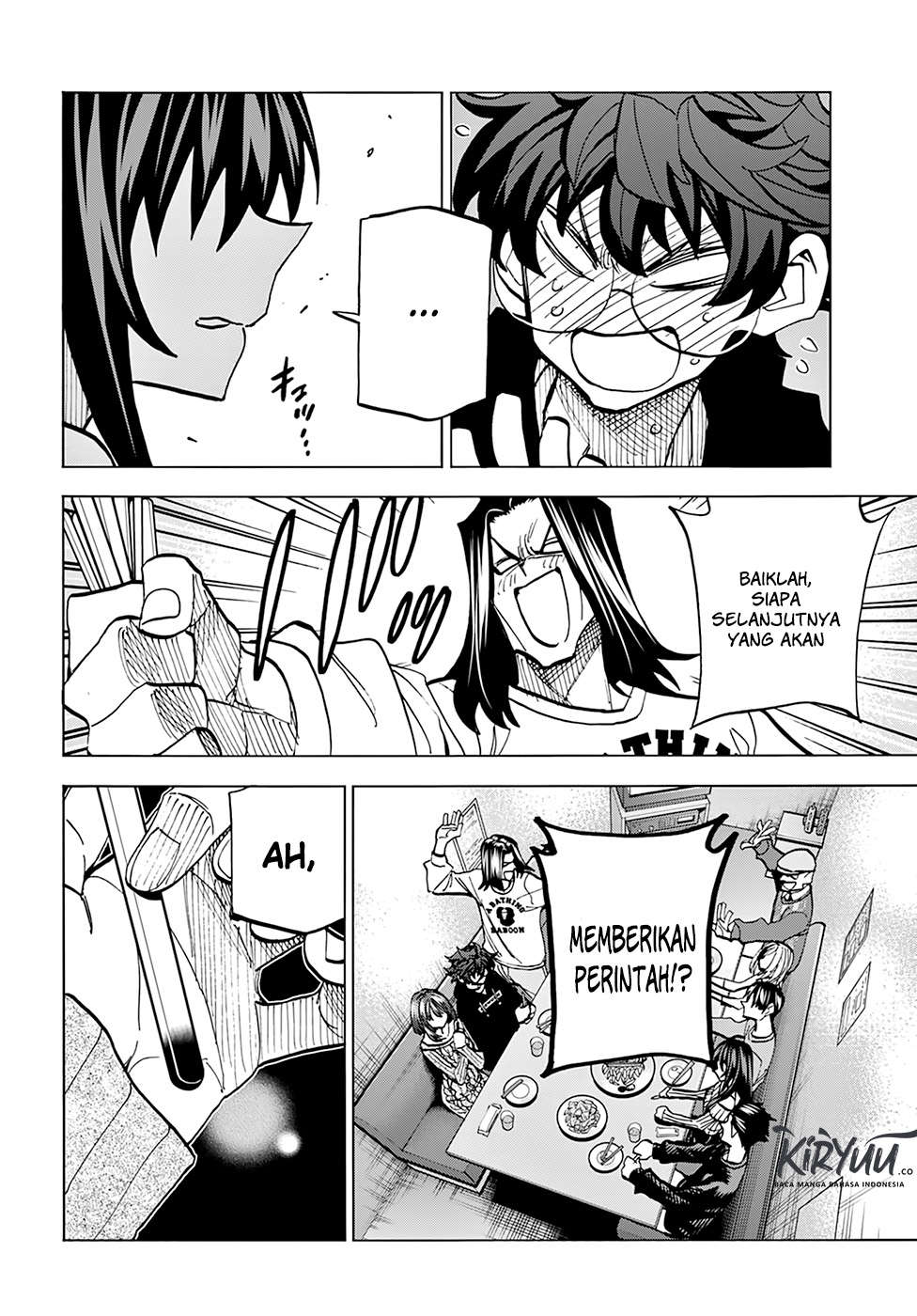 Chapter 15 - halaman 20