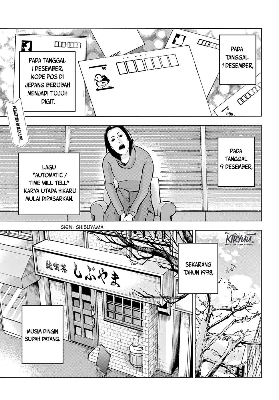Chapter 15 - halaman 3