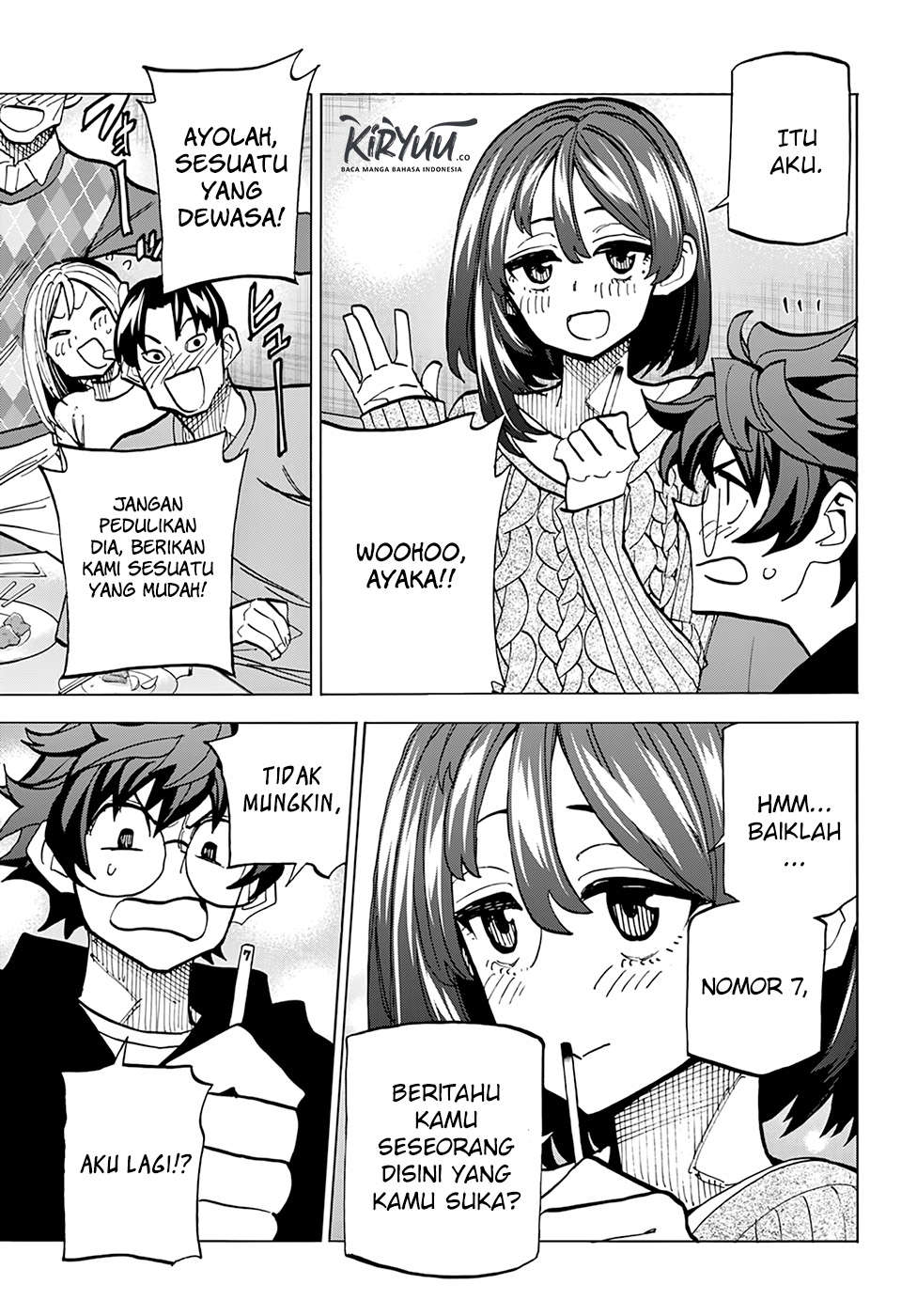 Chapter 15 - halaman 21