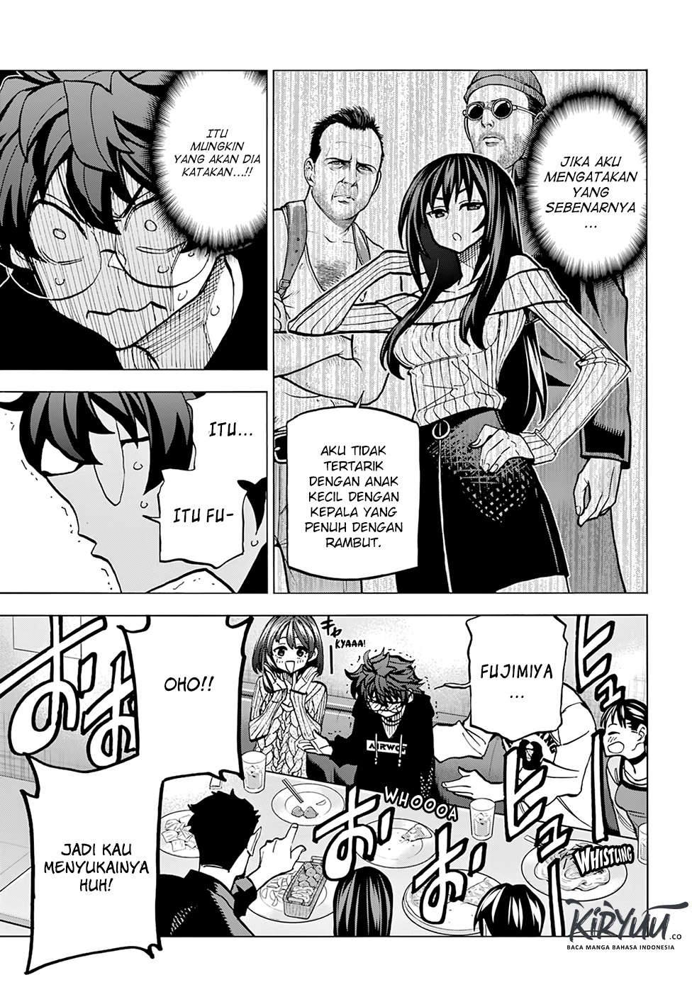 Chapter 15 - halaman 23