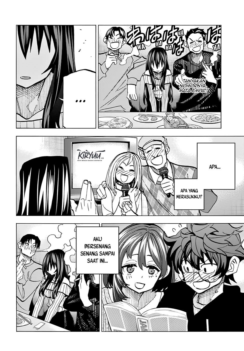 Chapter 15 - halaman 24