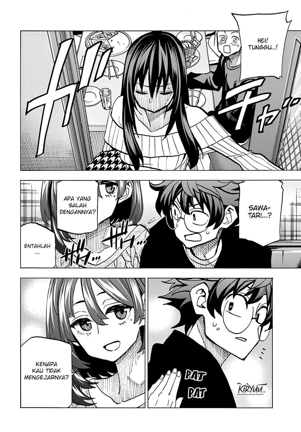 Chapter 15 - halaman 26