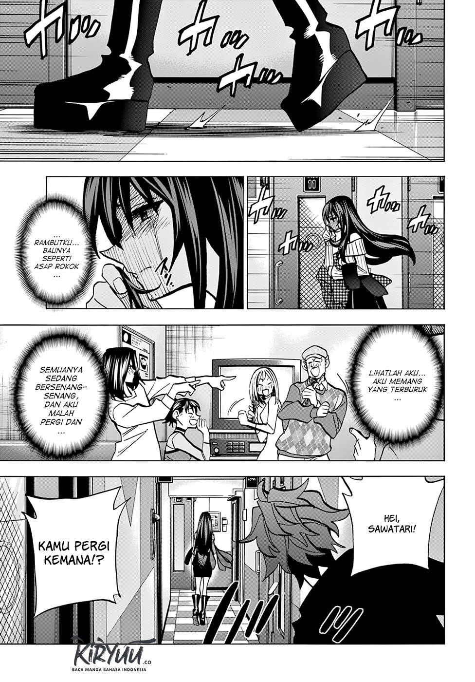 Chapter 15 - halaman 27