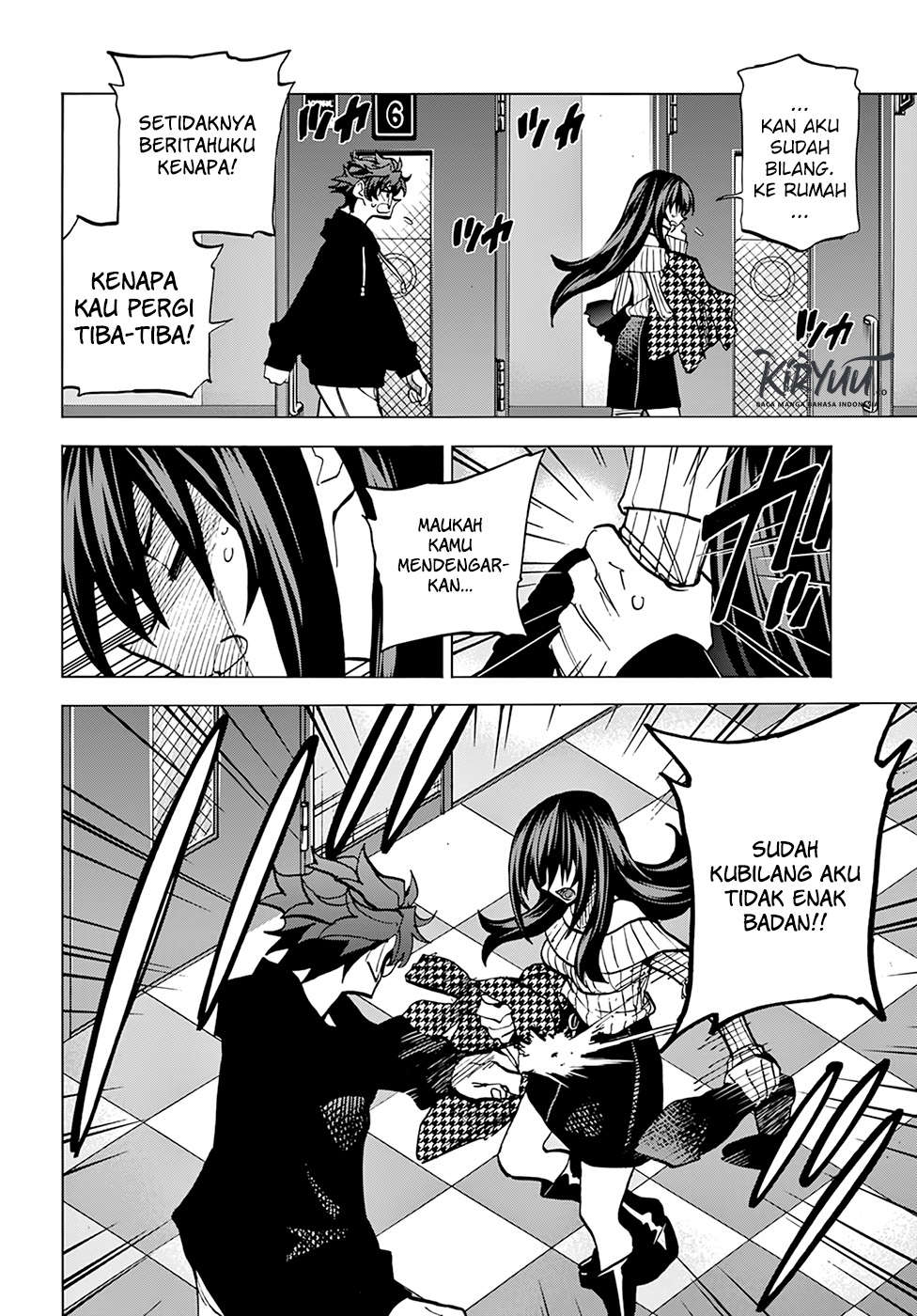 Chapter 15 - halaman 28