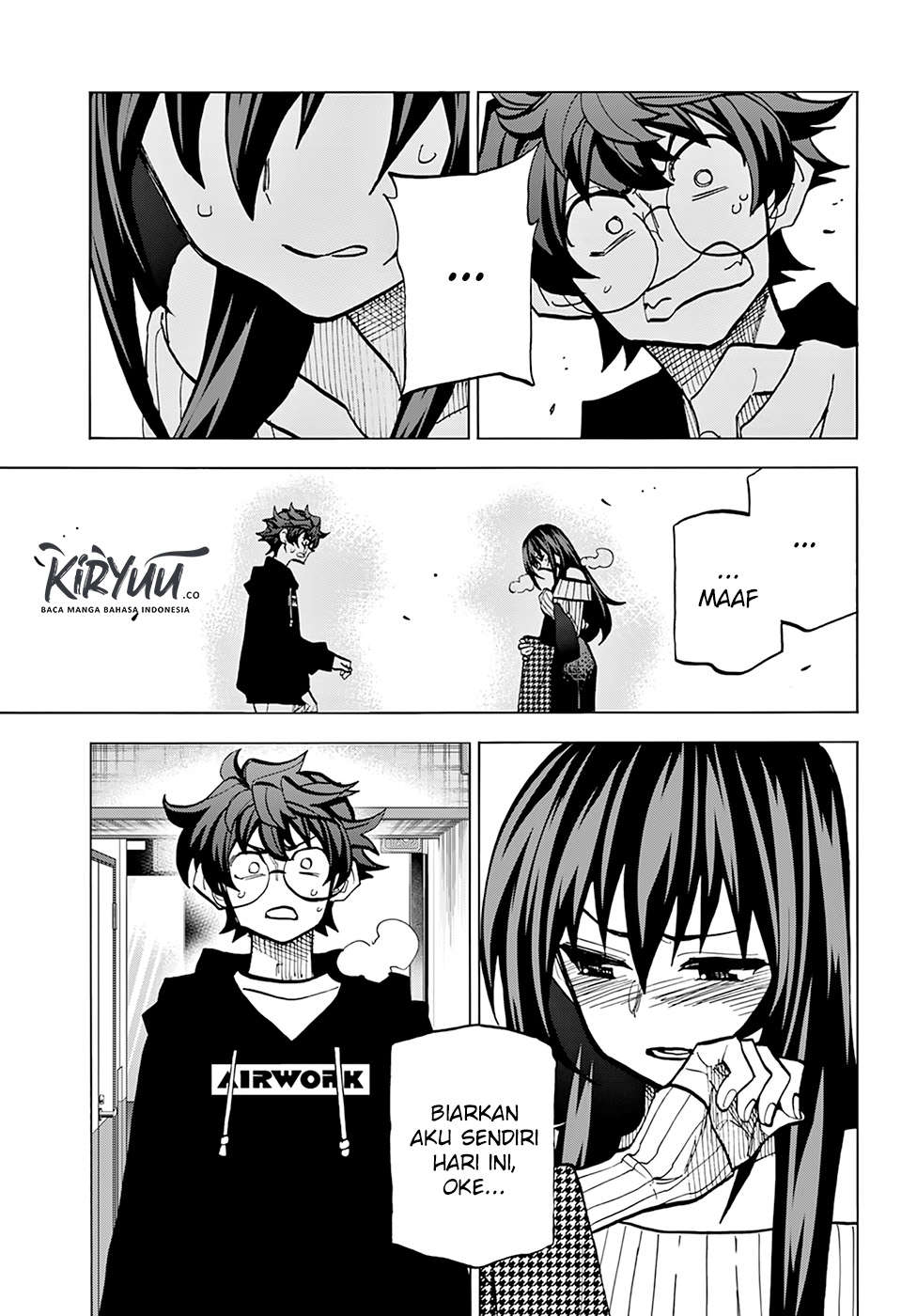 Chapter 15 - halaman 29