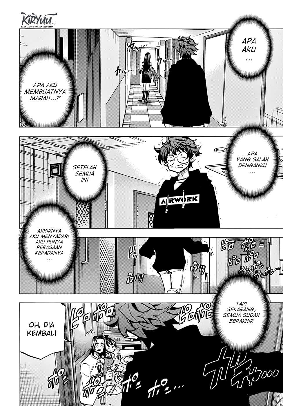 Chapter 15 - halaman 30