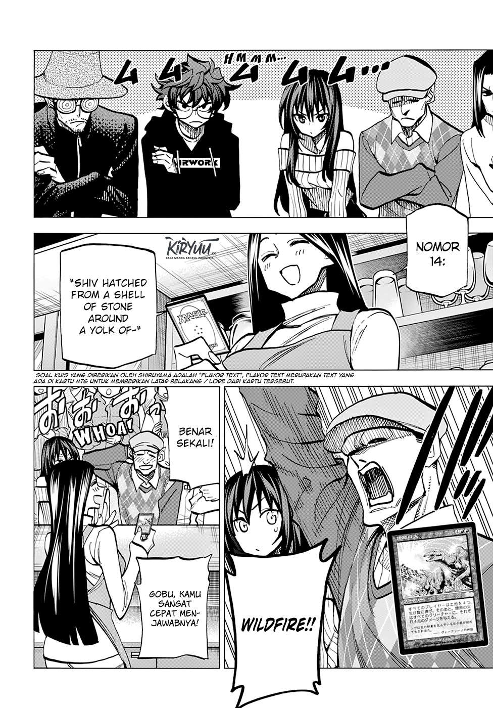 Chapter 15 - halaman 4