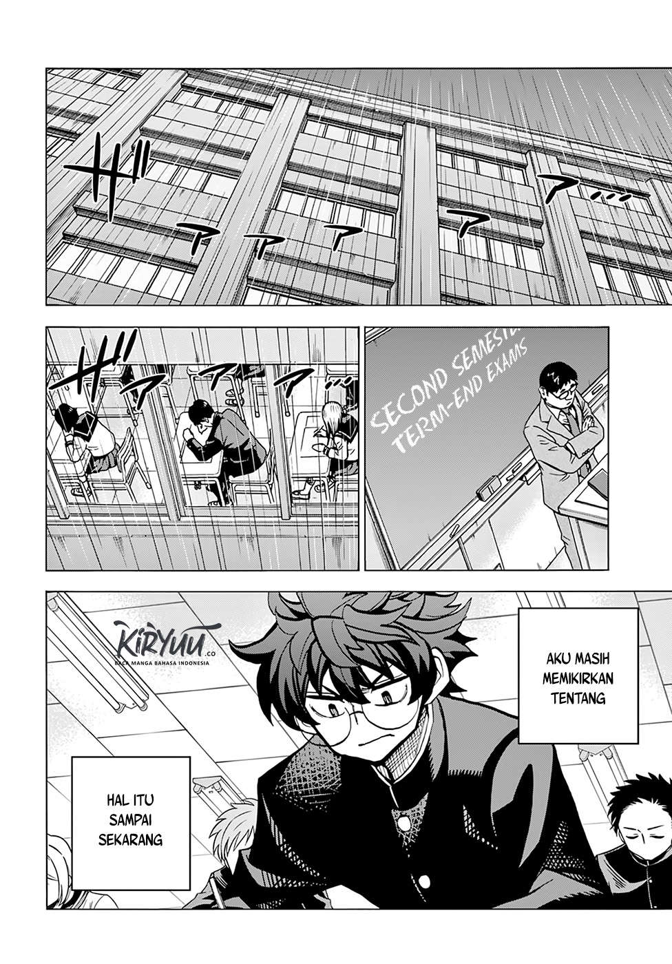 Chapter 15 - halaman 32