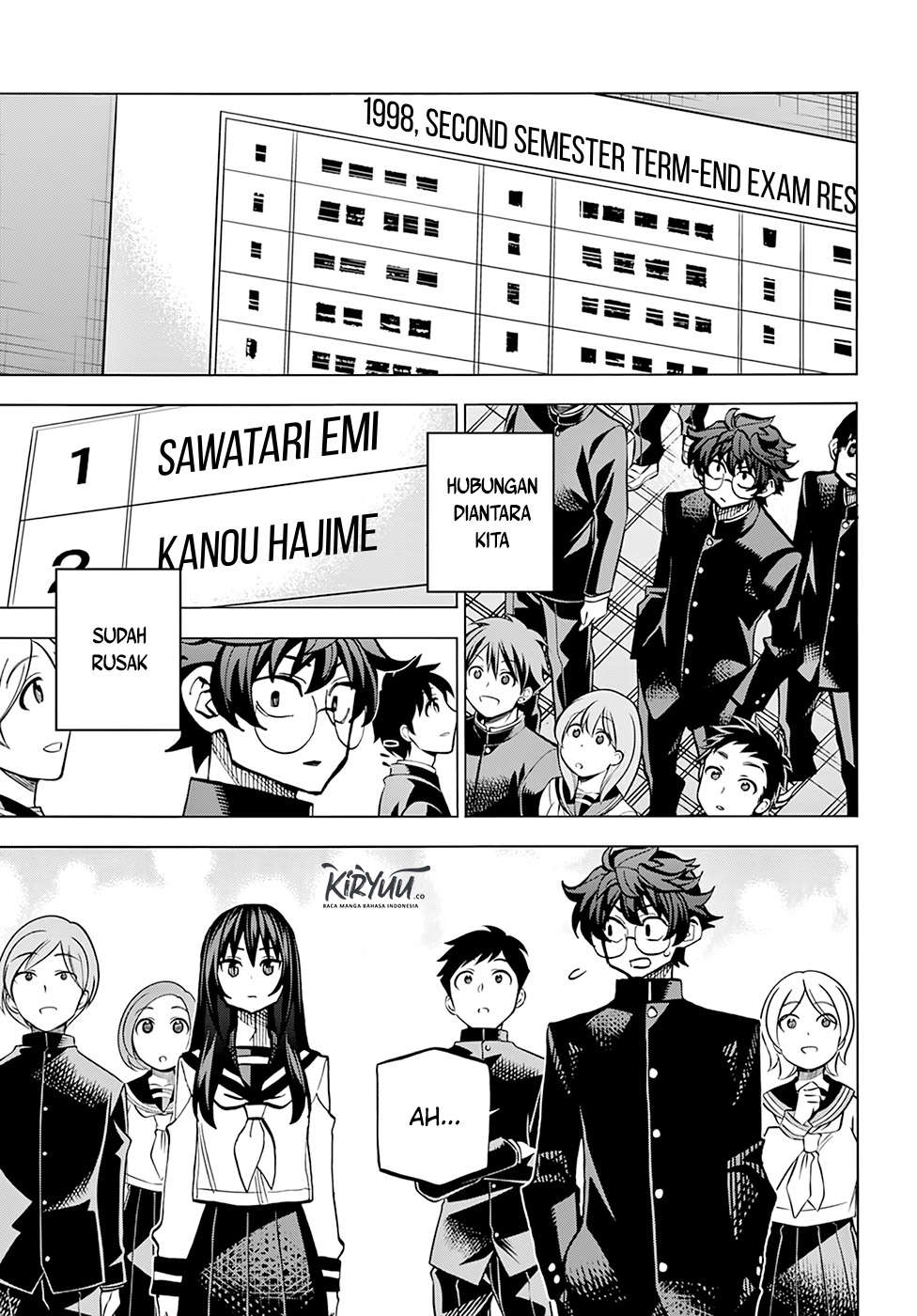 Chapter 15 - halaman 33