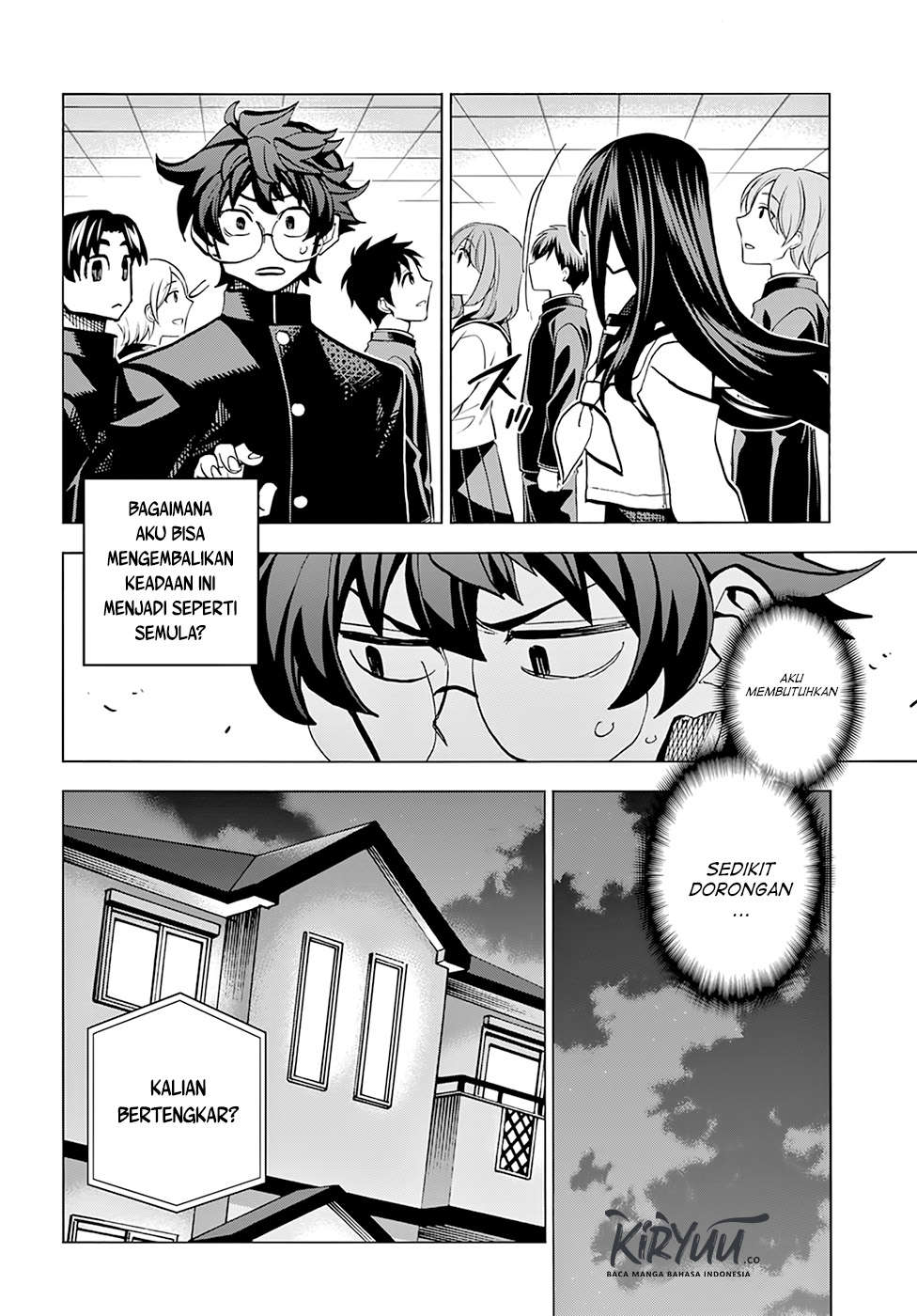 Chapter 15 - halaman 34