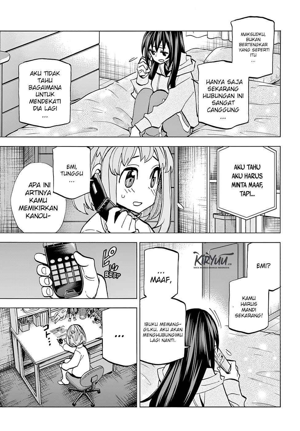 Chapter 15 - halaman 35