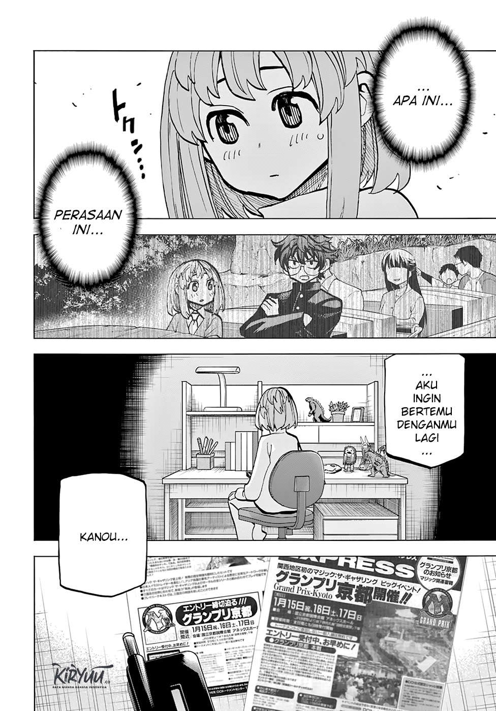 Chapter 15 - halaman 36