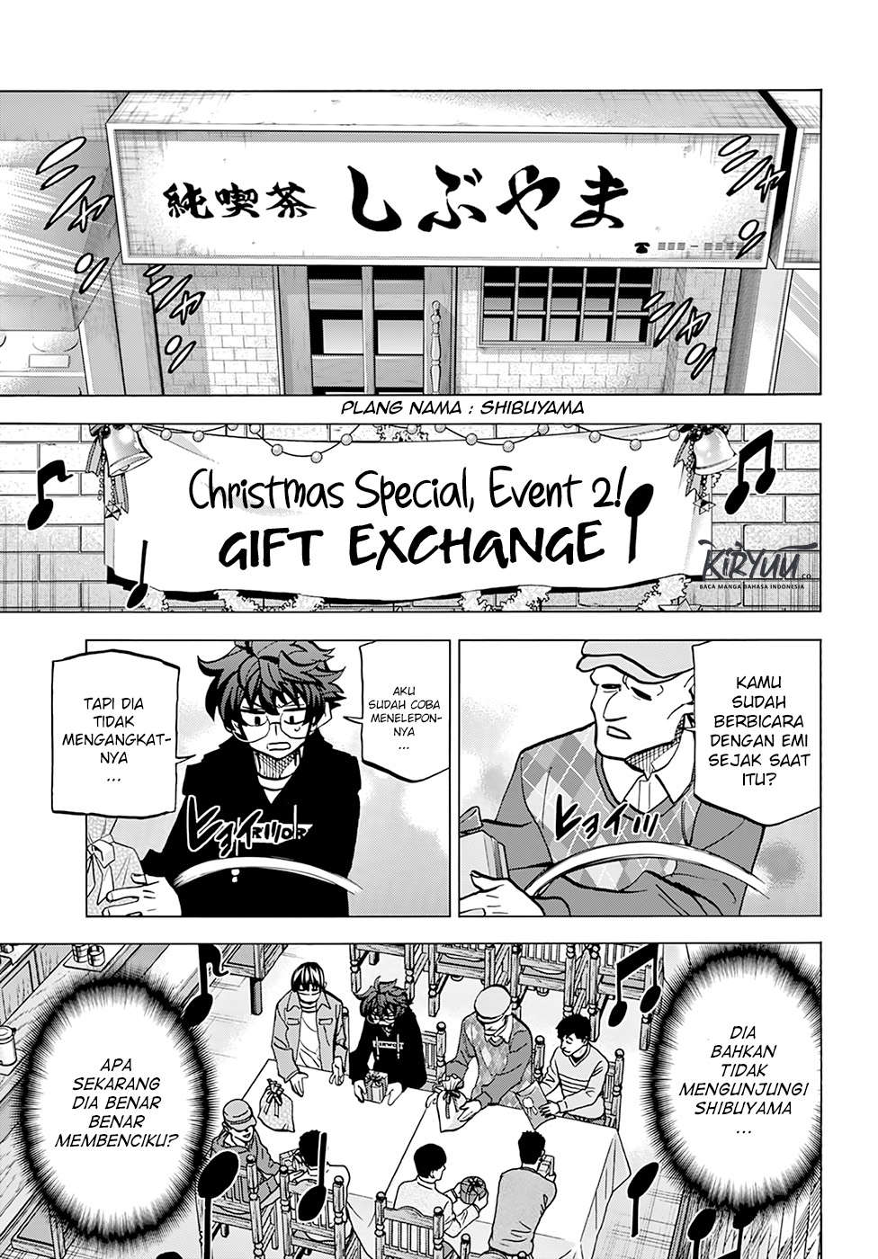 Chapter 15 - halaman 37