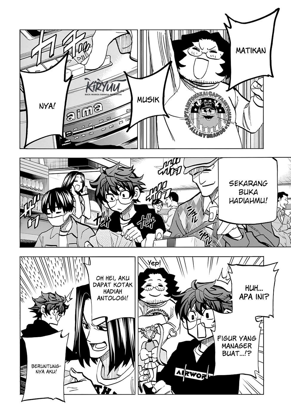 Chapter 15 - halaman 38