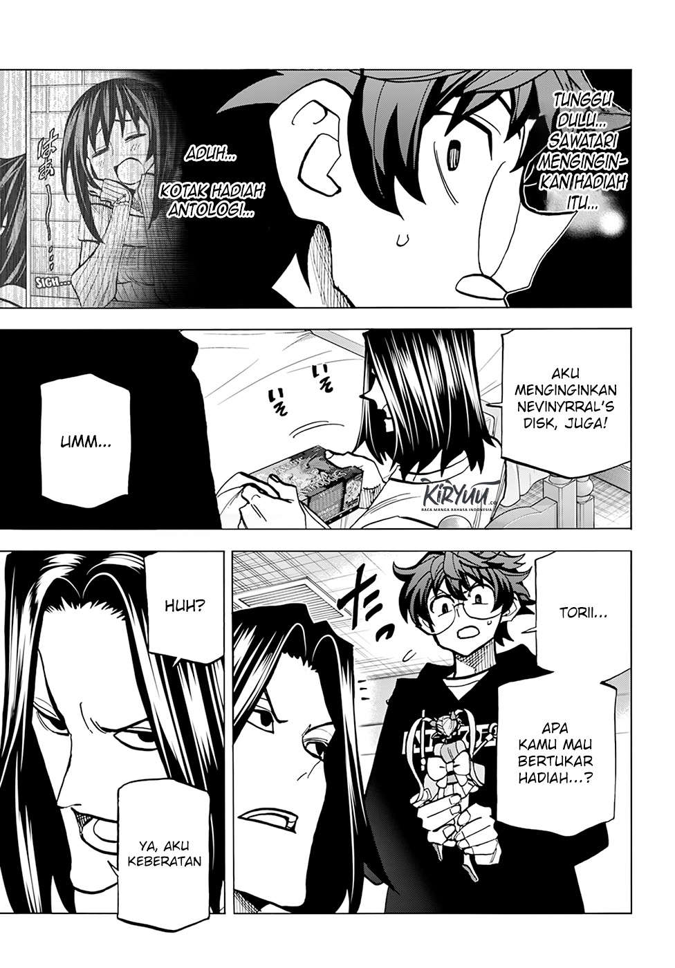 Chapter 15 - halaman 39
