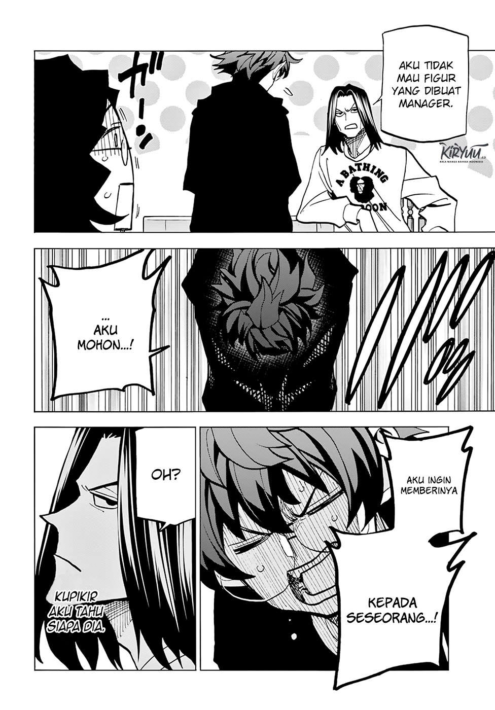Chapter 15 - halaman 40