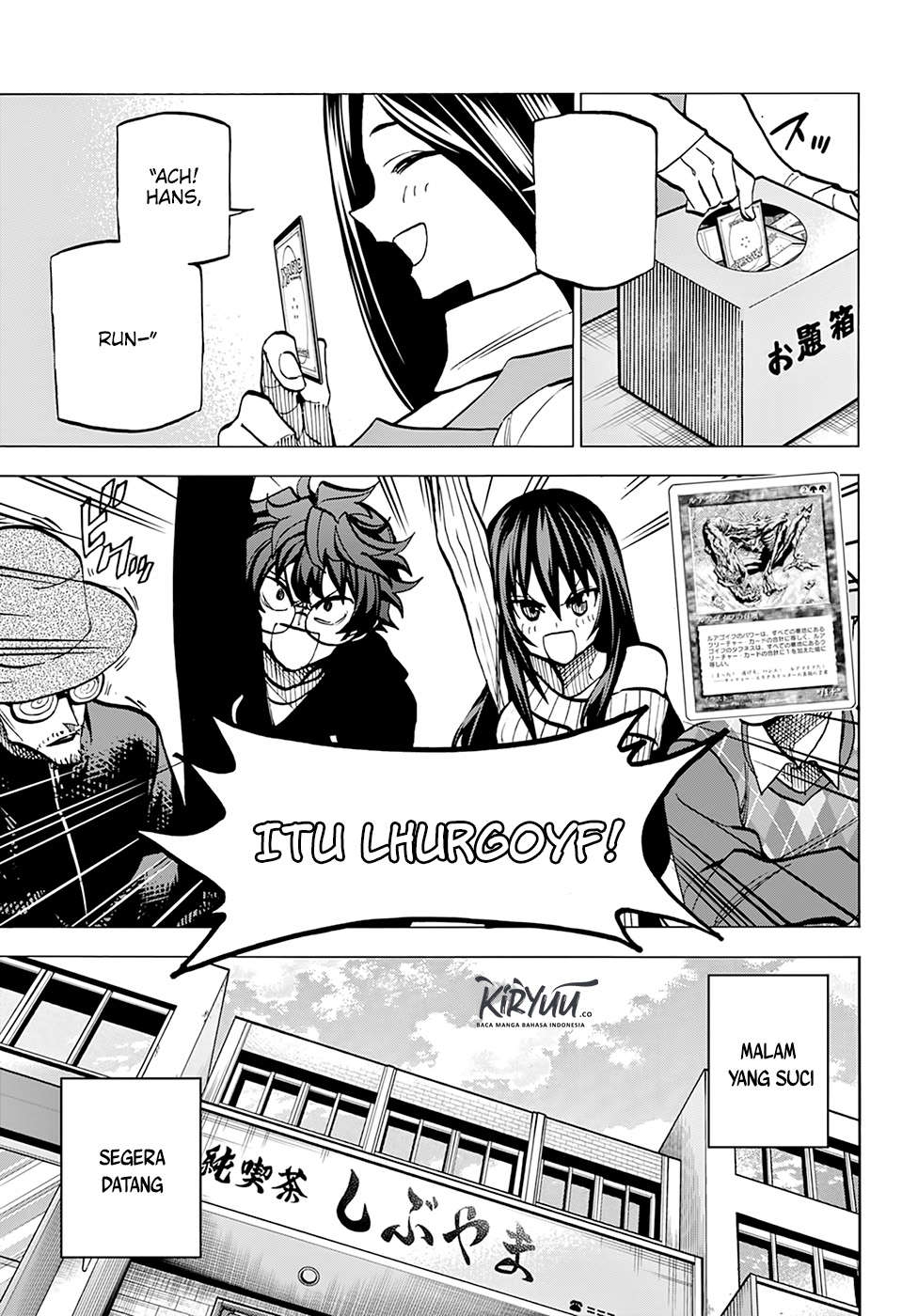 Chapter 15 - halaman 5