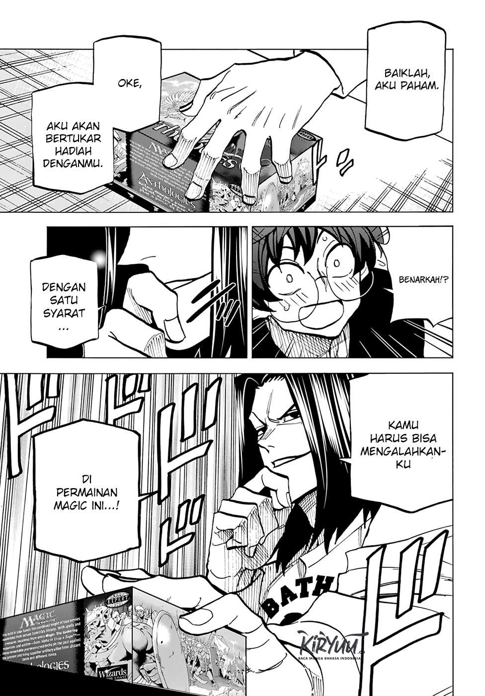 Chapter 15 - halaman 41