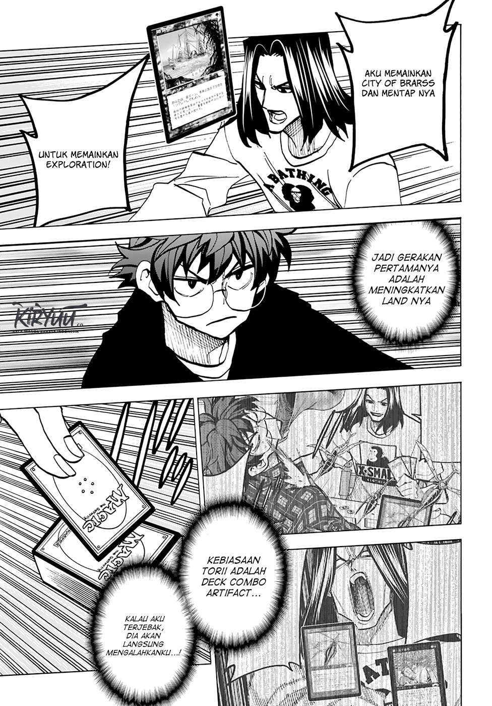 Chapter 15 - halaman 43