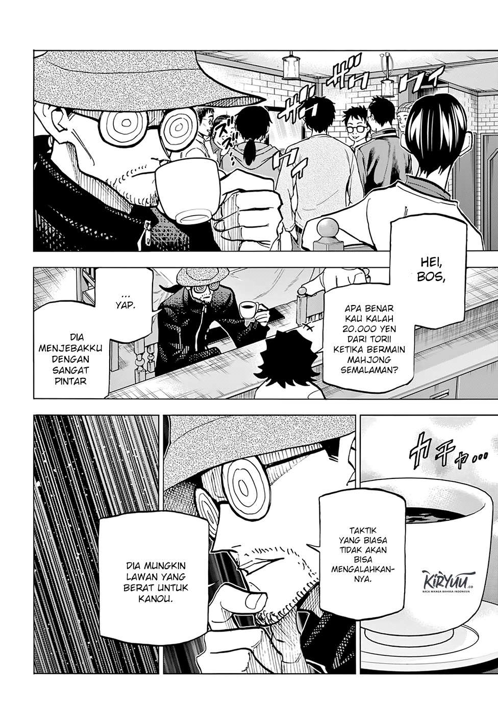 Chapter 15 - halaman 44
