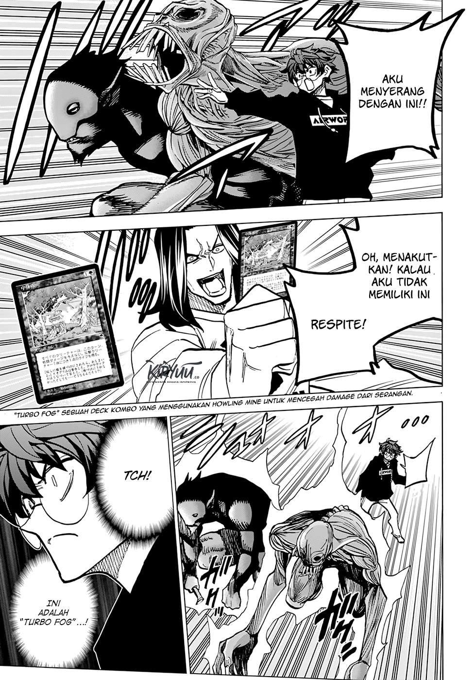 Chapter 15 - halaman 45