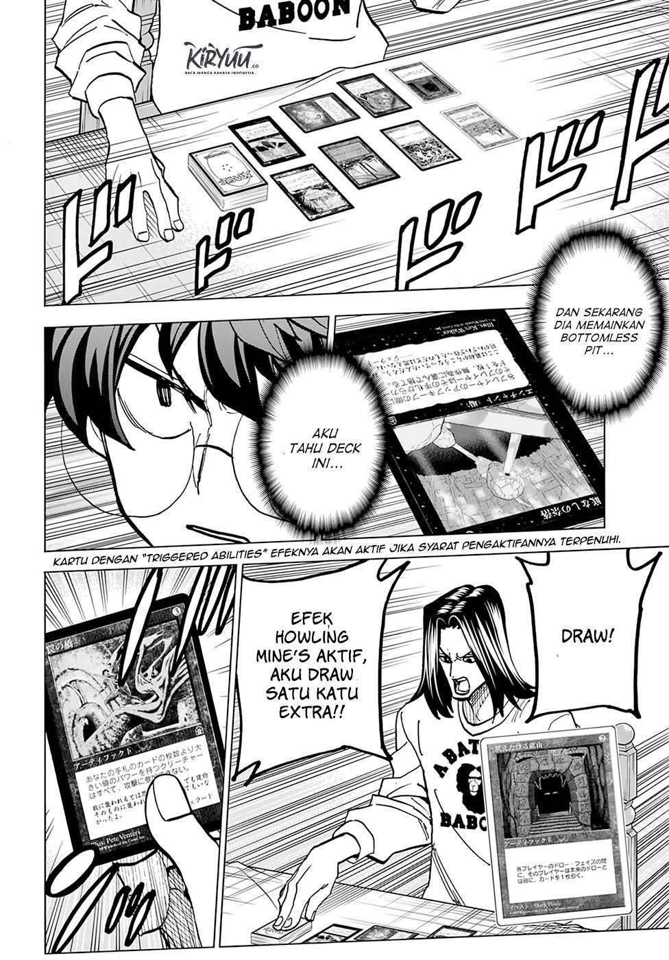 Chapter 15 - halaman 46