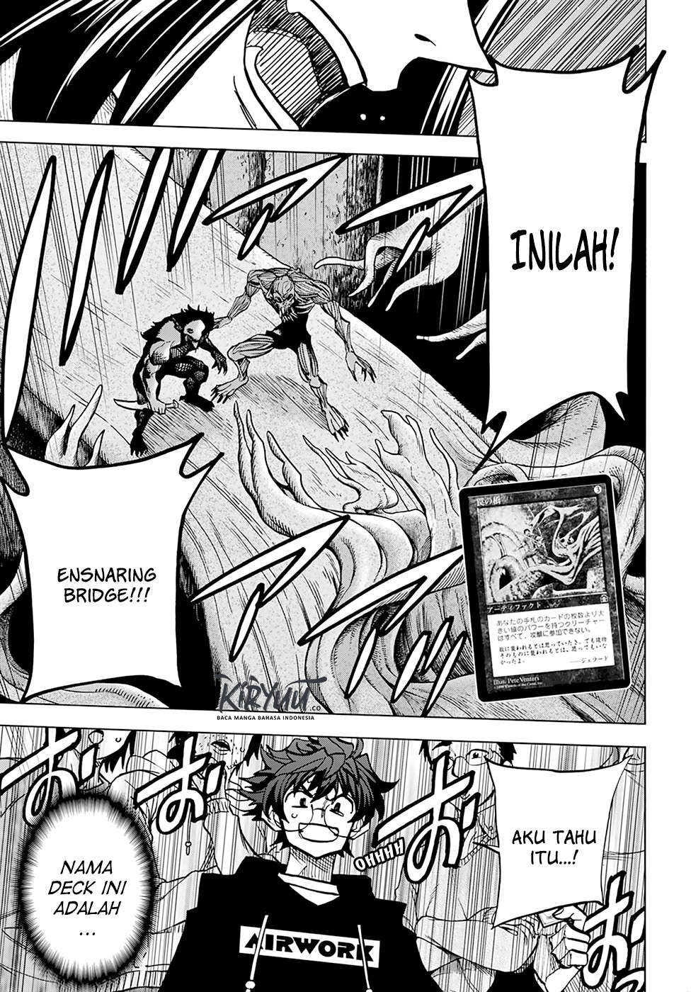 Chapter 15 - halaman 47