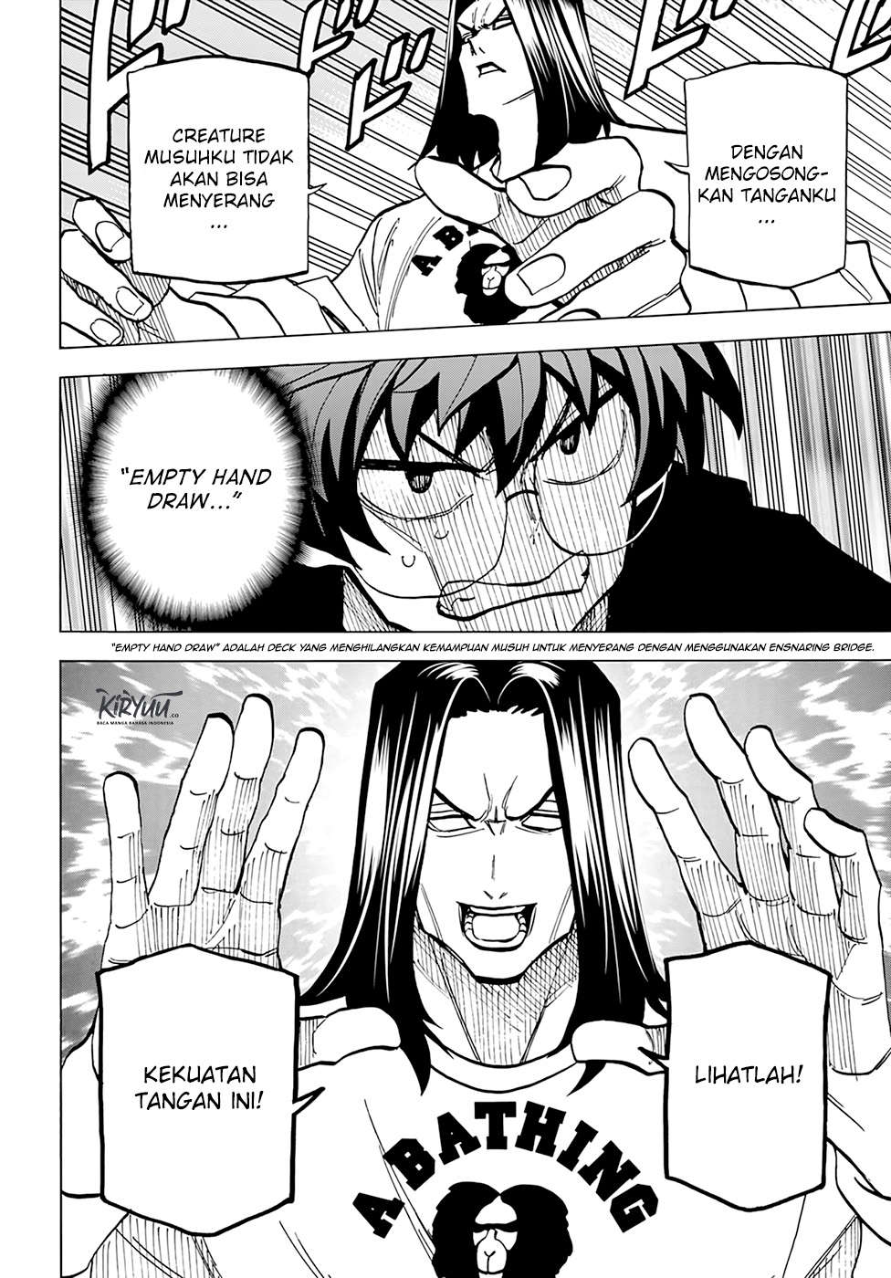 Chapter 15 - halaman 48