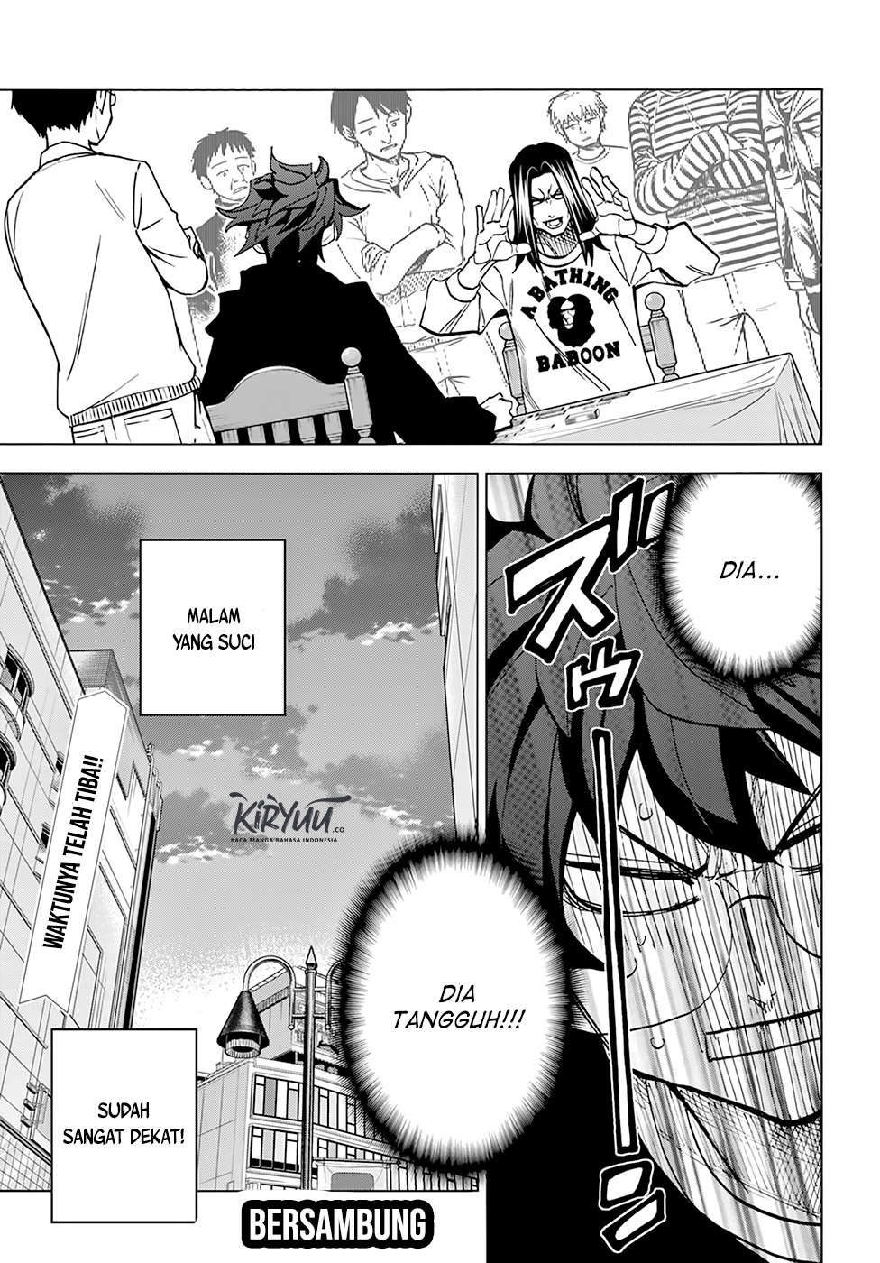Chapter 15 - halaman 49