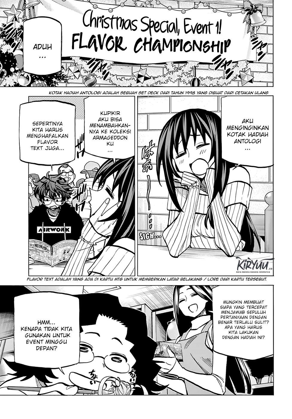Chapter 15 - halaman 7