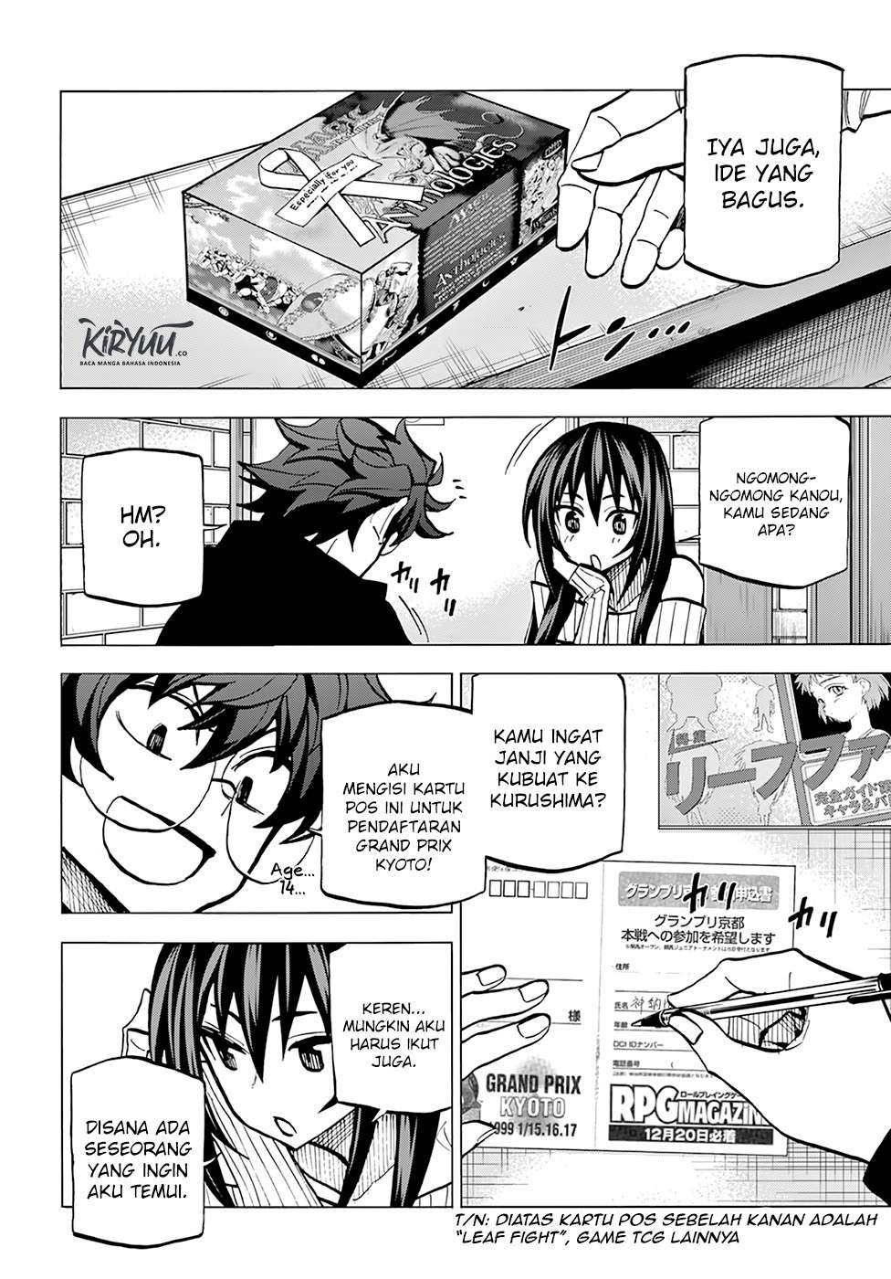 Chapter 15 - halaman 8