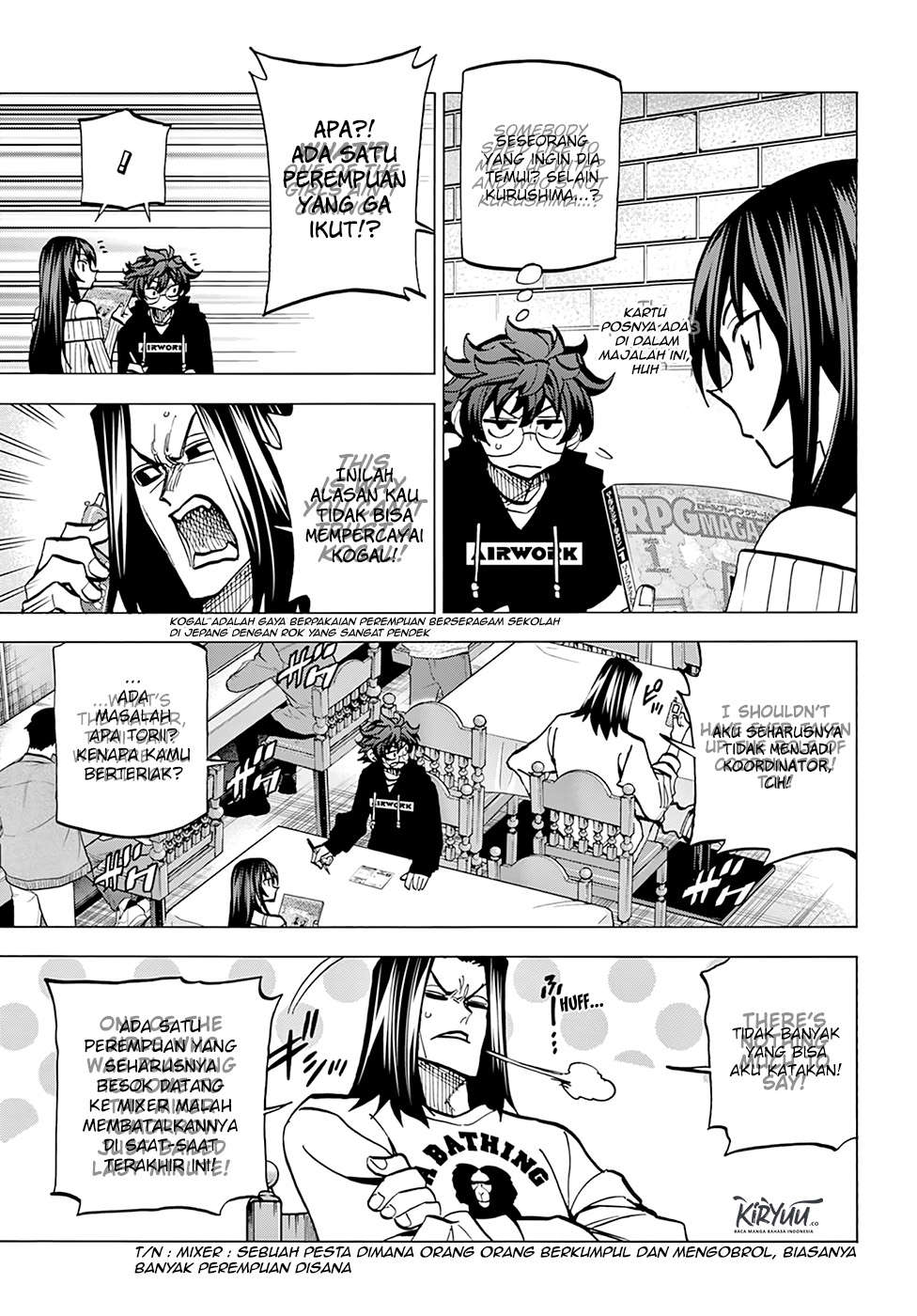 Chapter 15 - halaman 9
