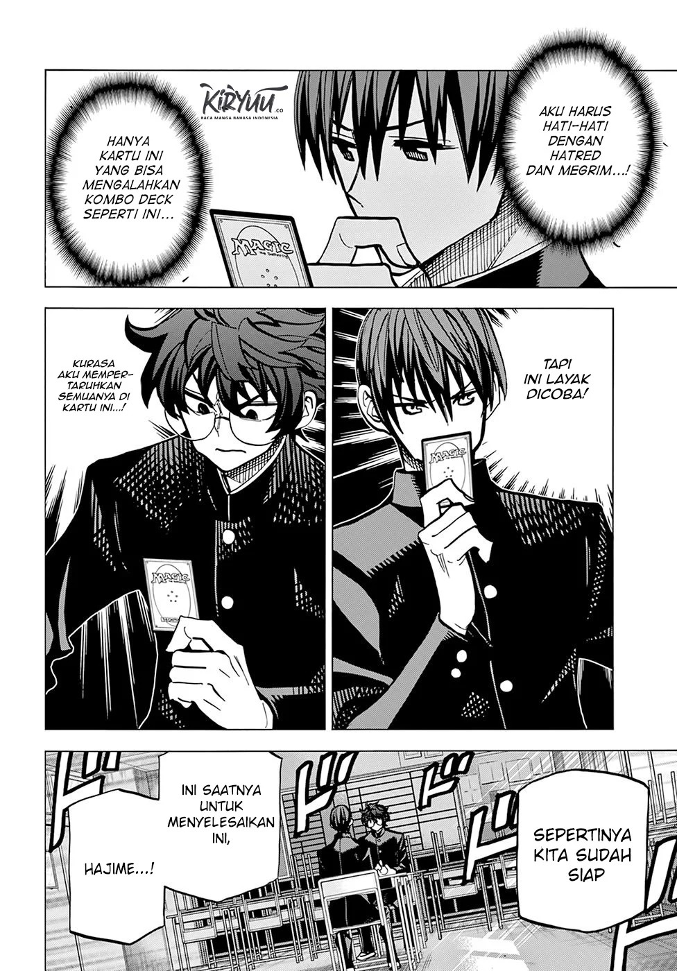 Chapter 13 - halaman 12